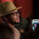 Actor, producer and entrepreneur Romeo Miller
Cooper Neill/Getty Images for MegaFest
